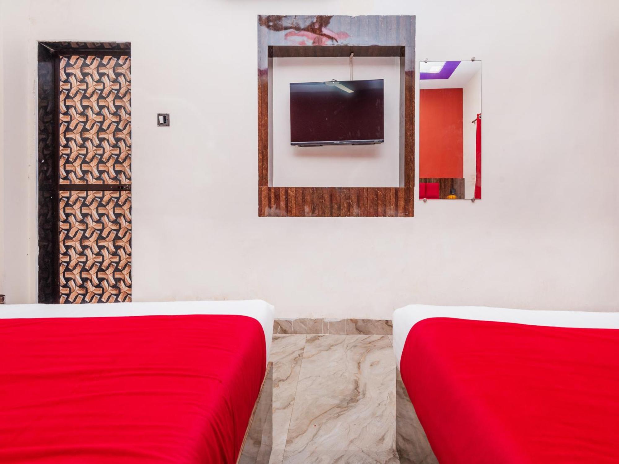 Hotel Priceless Suite Bombay Exhibition Centre Goregaon West Bombay Exterior foto